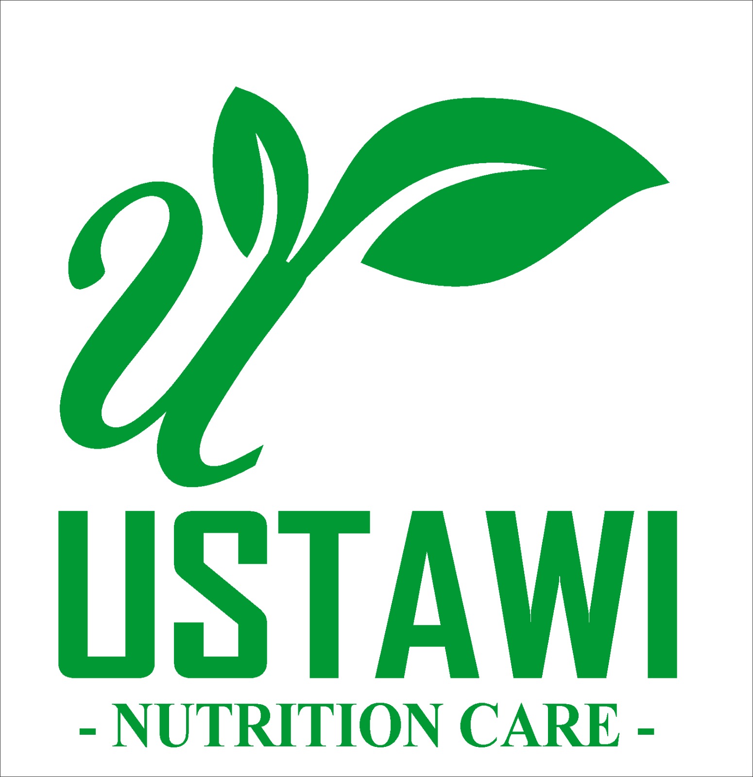 Ustawi Limited